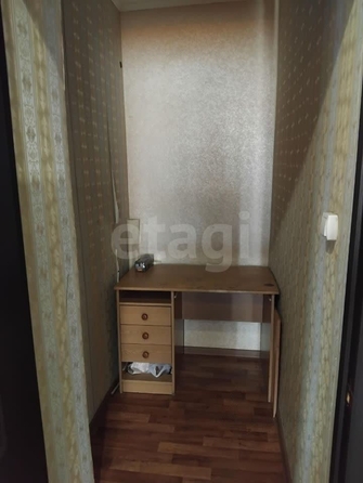 
  Продается 2-комн. квартира 61.5 м². Фото 12.