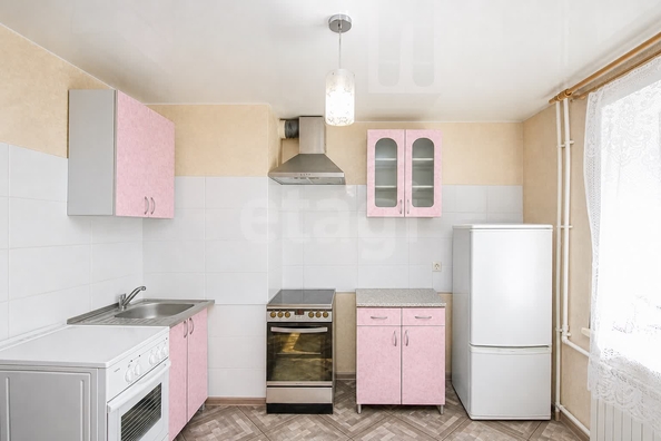 
  Продается 2-комн. квартира 61.5 м². Фото 9.