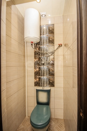 
  Продается 2-комн. квартира 61.5 м². Фото 15.