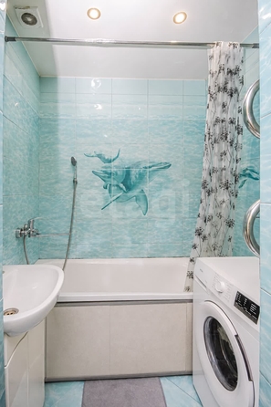 
  Продается 2-комн. квартира 61.5 м². Фото 16.