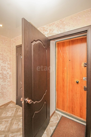 
  Продается 2-комн. квартира 61.5 м². Фото 23.