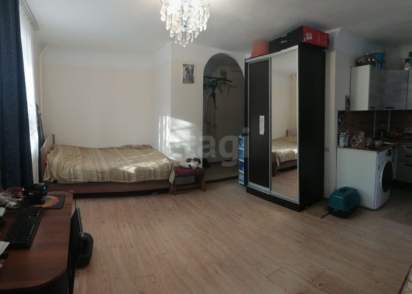 
  Продается 2-комн. квартира 41.2 м². Фото 4.