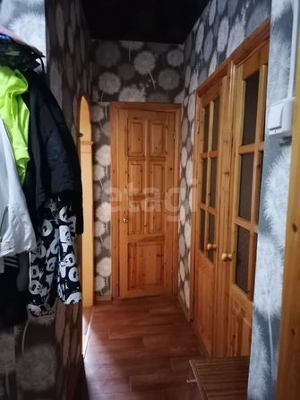 
  Продается 3-комн. квартира 69.9 м². Фото 1.