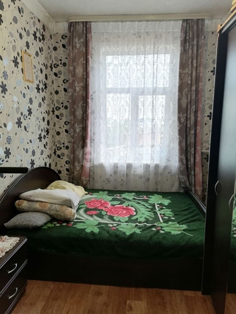 
  Продается 3-комн. квартира 69.9 м². Фото 3.