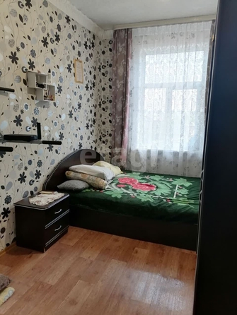 
  Продается 3-комн. квартира 69.9 м². Фото 4.