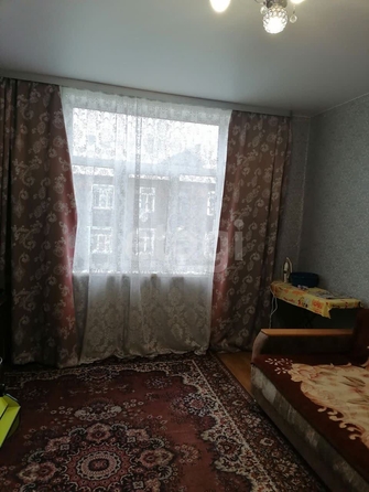 
  Продается 3-комн. квартира 69.9 м². Фото 9.