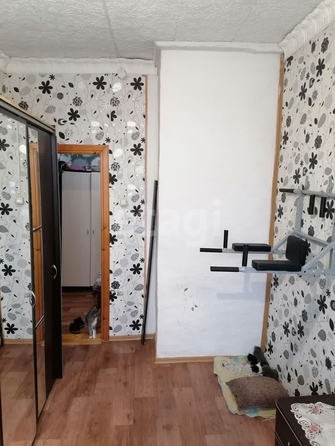 
  Продается 3-комн. квартира 69.9 м². Фото 12.