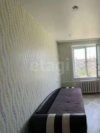 
  Продается 2-комн. квартира 45 м². Фото 2.