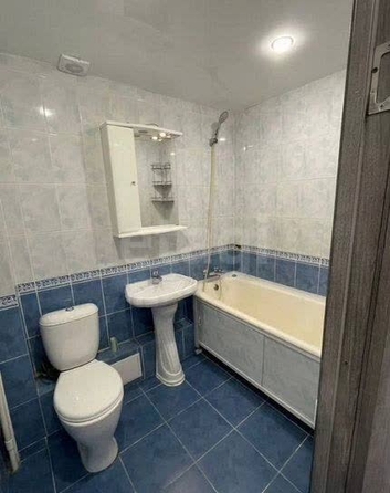 
  Продается 2-комн. квартира 45 м². Фото 3.