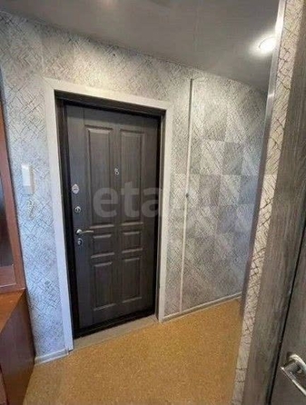 
  Продается 2-комн. квартира 45 м². Фото 5.