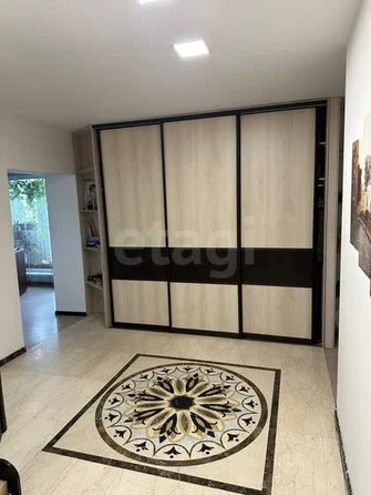 
  Продается 4-комн. квартира 117.1 м². Фото 13.