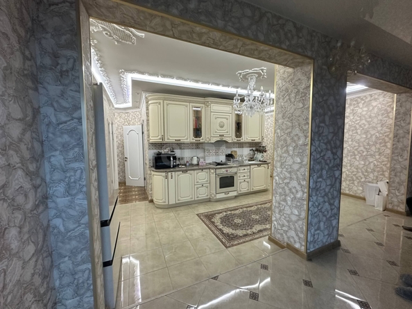 
  Продается 2-комн. квартира 59.2 м². Фото 1.