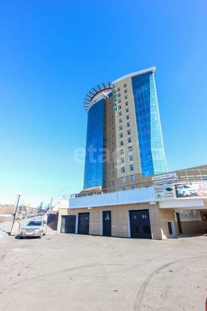 
  Продается 2-комн. квартира 59.2 м². Фото 4.