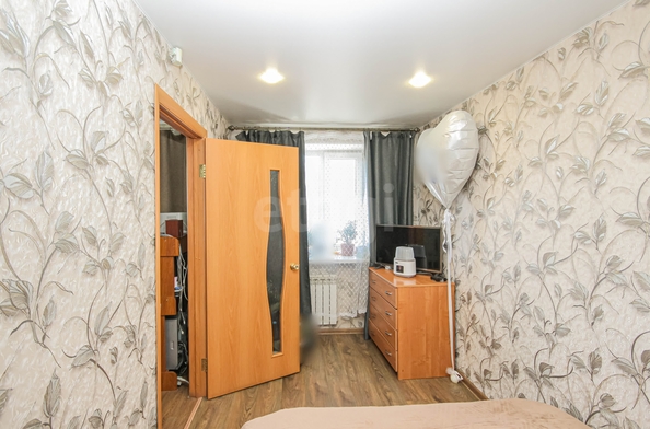 
  Продается 2-комн. квартира 43.7 м². Фото 7.