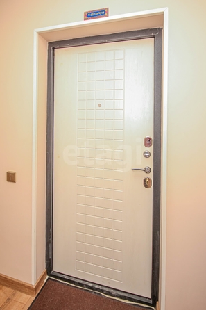 
  Продается 1-комн. квартира 41 м². Фото 22.