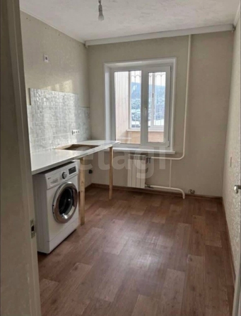 
  Продается 2-комн. квартира 49 м². Фото 2.