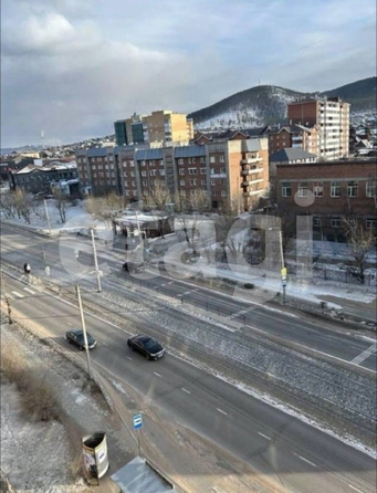 
  Продается 2-комн. квартира 49 м². Фото 6.