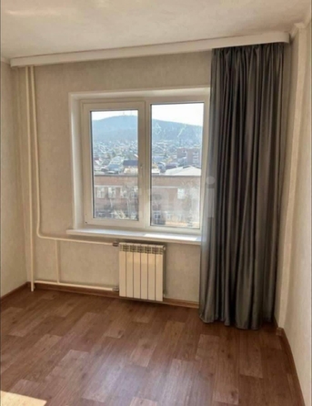 
  Продается 2-комн. квартира 49 м². Фото 9.