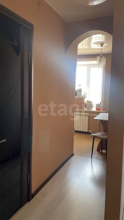 
  Продается 3-комн. квартира 58 м². Фото 9.