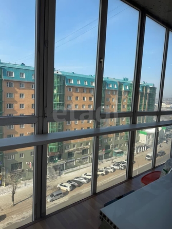 
  Продается 2-комн. квартира 51.4 м². Фото 2.