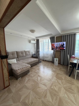 
  Продается 2-комн. квартира 51.4 м². Фото 6.