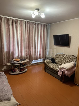 
  Продается 1-комн. квартира 33.3 м². Фото 5.