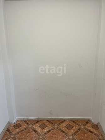 
  Продается студия 35.1 м². Фото 5.