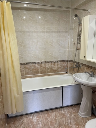 
  Продается студия 35.1 м². Фото 8.