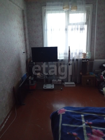 
  Продается 3-комн. квартира 59 м². Фото 7.