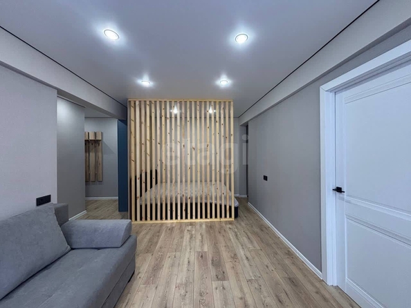 
  Продается 2-комн. квартира 45.3 м². Фото 1.