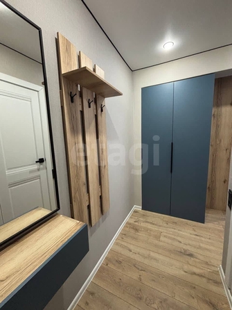 
  Продается 2-комн. квартира 45.3 м². Фото 10.
