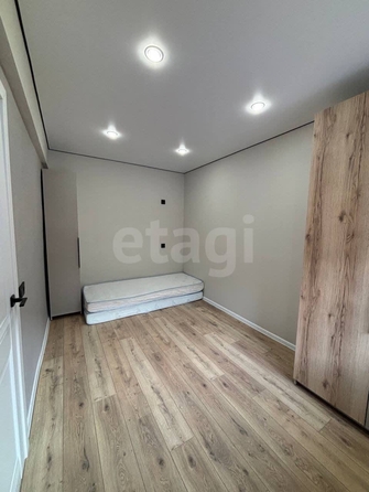 
  Продается 2-комн. квартира 45.3 м². Фото 14.