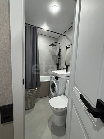
  Продается 2-комн. квартира 45.3 м². Фото 20.