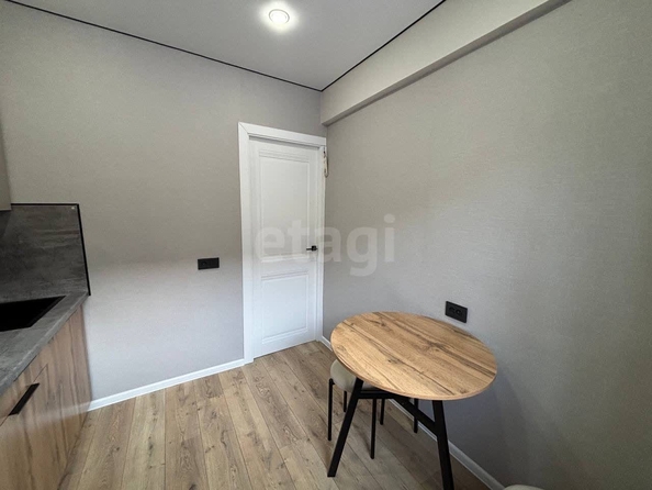 
  Продается 2-комн. квартира 45.3 м². Фото 22.