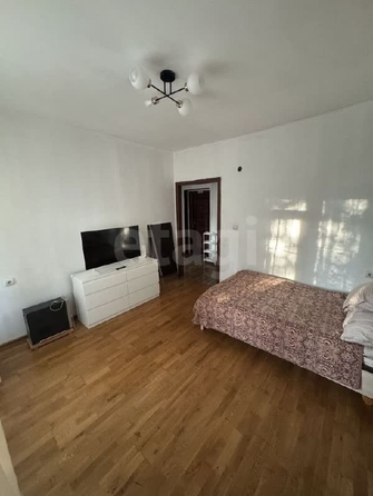 
  Сдается 1-комн. квартира 30 м². Фото 1.