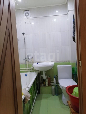 
  Продается 1-комн. квартира 32.6 м². Фото 1.