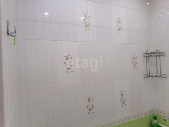 
  Продается 1-комн. квартира 32.6 м². Фото 5.