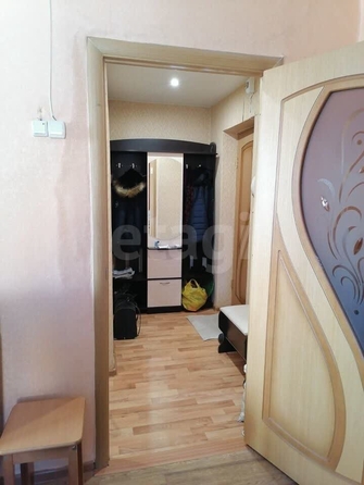 
  Продается 1-комн. квартира 32.6 м². Фото 6.