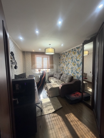 
  Продается 3-комн. квартира 74.1 м². Фото 4.
