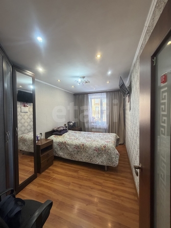 
  Продается 3-комн. квартира 74.1 м². Фото 6.