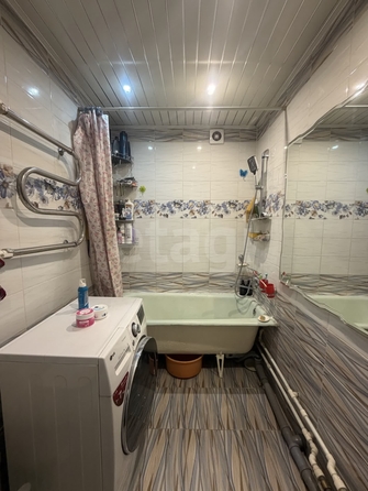 
  Продается 3-комн. квартира 74.1 м². Фото 10.