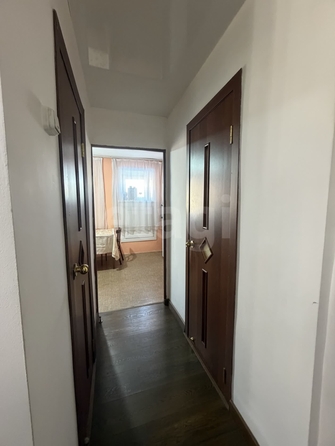 
  Продается 3-комн. квартира 74.1 м². Фото 16.