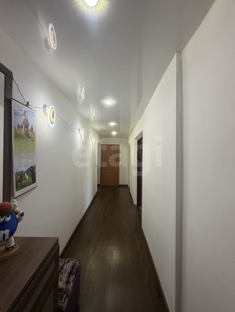 
  Продается 3-комн. квартира 74.1 м². Фото 17.