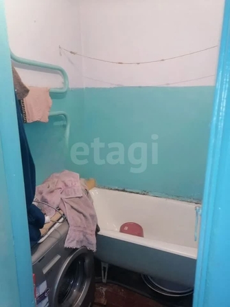
  Продается 2-комн. квартира 49.6 м². Фото 3.