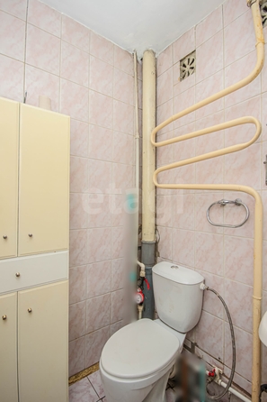 
  Продается 3-комн. квартира 58.4 м². Фото 19.