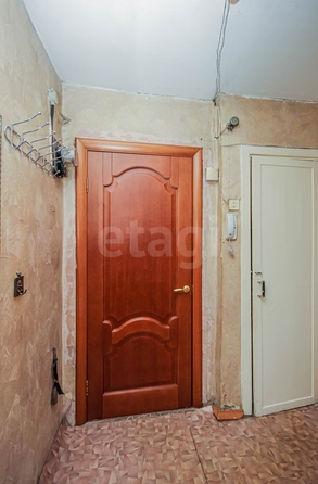 
  Продается 3-комн. квартира 58.4 м². Фото 23.