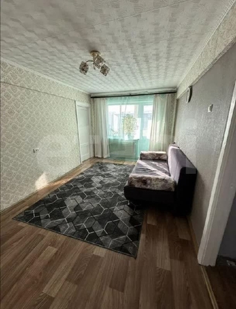 
  Продается 4-комн. квартира 57.5 м². Фото 3.