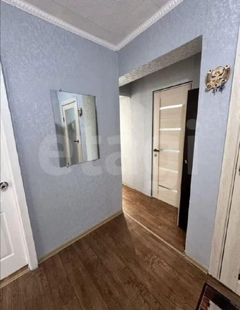 
  Продается 4-комн. квартира 57.5 м². Фото 6.