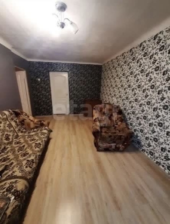 
  Продается 3-комн. квартира 57 м². Фото 2.