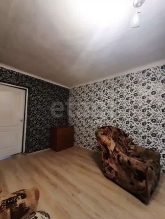 
  Продается 3-комн. квартира 57 м². Фото 3.
